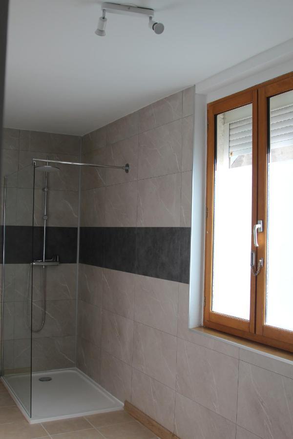 Appartement Duplex Avec Cour 10 Pers Berck Zewnętrze zdjęcie