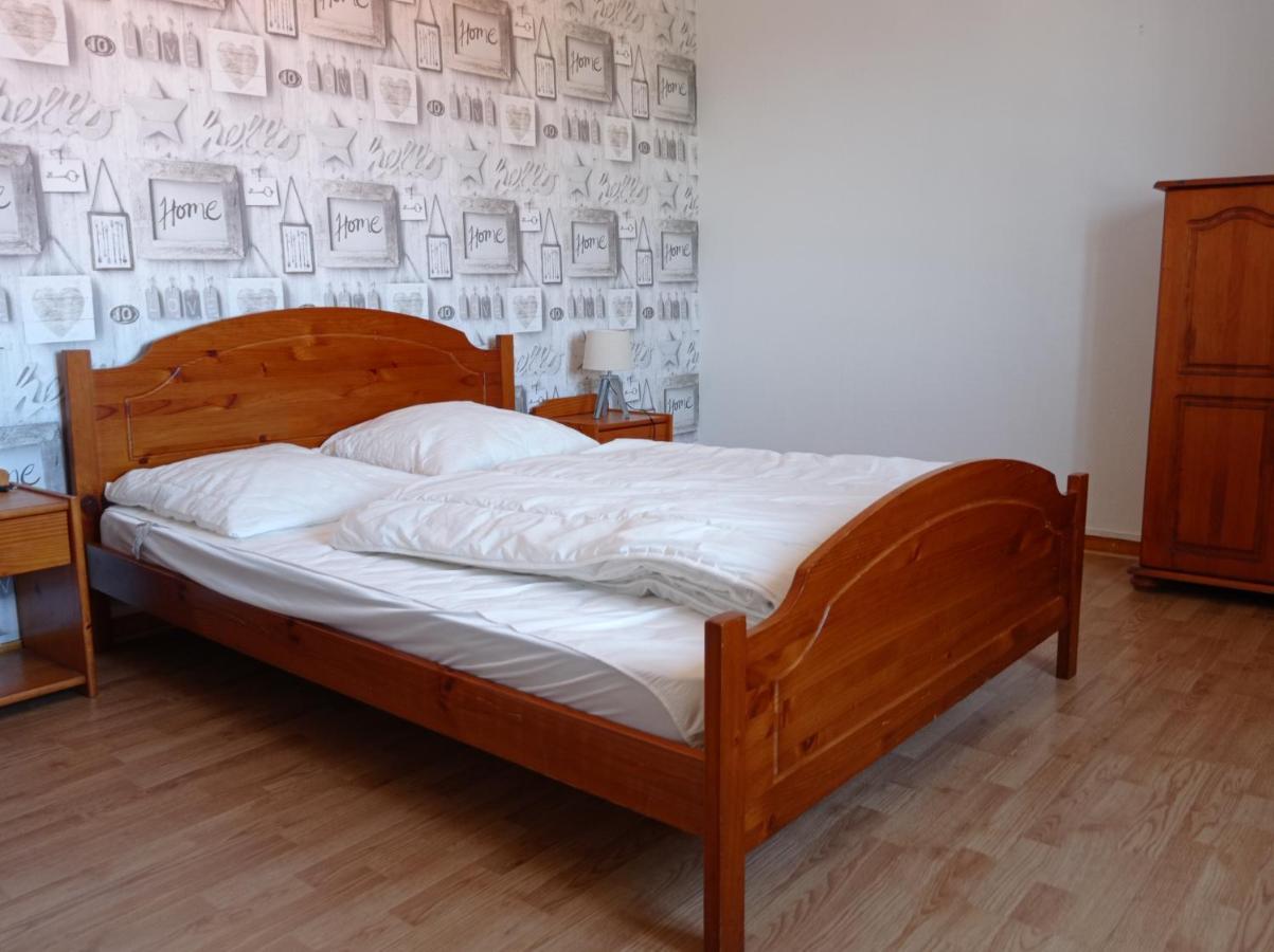 Appartement Duplex Avec Cour 10 Pers Berck Zewnętrze zdjęcie
